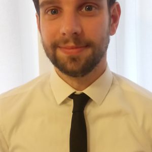 David-Copley-twitter-profile-image-crop-2